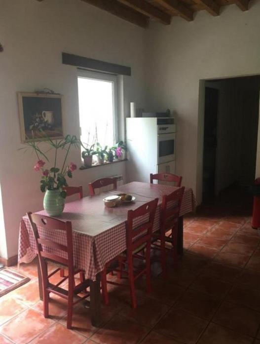 Bed and Breakfast La Tuilerie 1860 Biaudos Zewnętrze zdjęcie